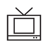Mersin Televizyon Servisi